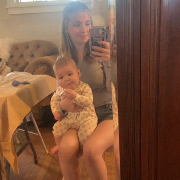 amelierose918